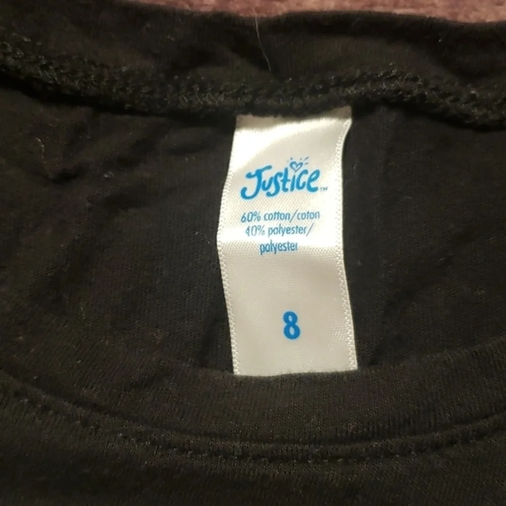 Smart girls club‎ shirt